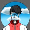 user221819587