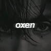 oxen.mns