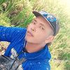 rendy200319