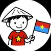 phuc_12345678964