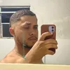 pacheco_018