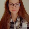 olusia.18