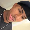 nirothebigdaddy