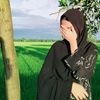 yourqueen010101