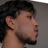 idraco_