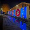 trabzonspor6115
