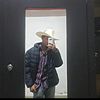 lalo_andrade10