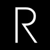 rodialbeauty