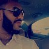 adel_alshreef
