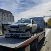 man_driver_towing