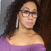 zulmirasantos16