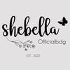 shebellabdg09
