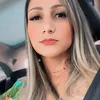 danielexavier23