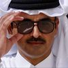 xo_qtr