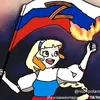 baije77