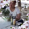 froso68