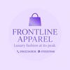 frontline_apparel