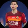 rami.ahli