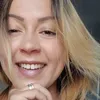 camilavieira443