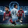 zenud_09