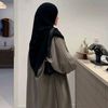 _shamah511