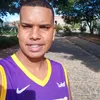 samuelnunes3896