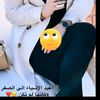 om_malak08