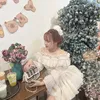 nquynhh173