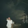 jvpozes