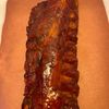 griggsbbq