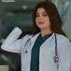 dy8d57w3eishfuhvvh