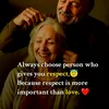 llovemyself129