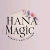hanamagic1
