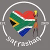 saffashaq