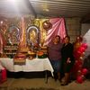 viviizanabravo