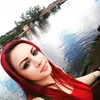 aillaka