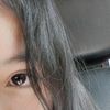..lvsbelle
