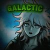 galactic334