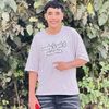 user898001564