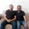 mahamad_zaxoy