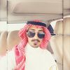 abady11322