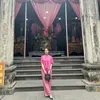 huyen_24.06