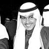 moha77in