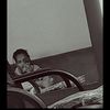 moh_4ev