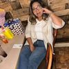 sylvialove64