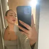 libbysweet