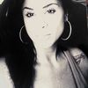 thebestmom007