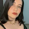 qrbeatriz