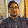 sar_talha