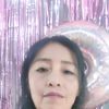 veronicacruz031